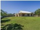 4 Seabird Lane, Coomera Waters QLD 4209