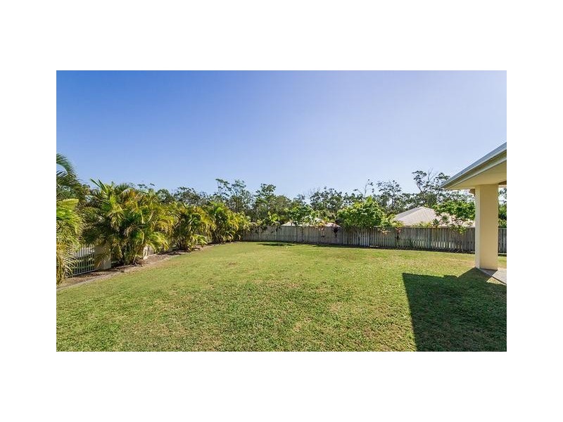 4 Seabird Lane, Coomera Waters QLD 4209