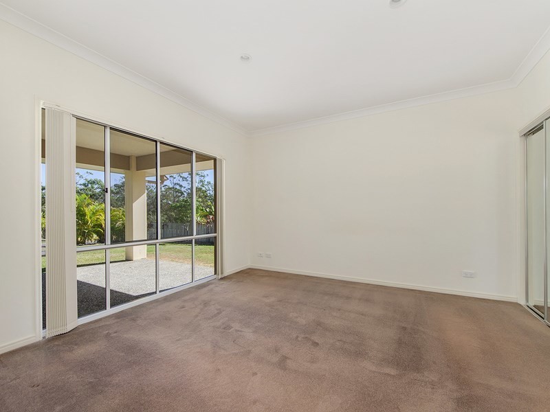 4 Seabird Lane, Coomera Waters QLD 4209