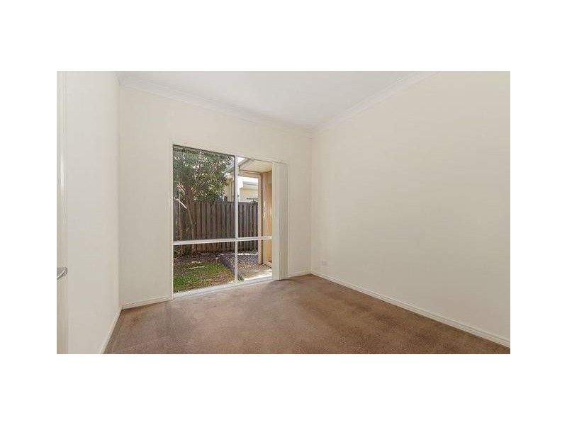 4 Seabird Lane, Coomera Waters QLD 4209