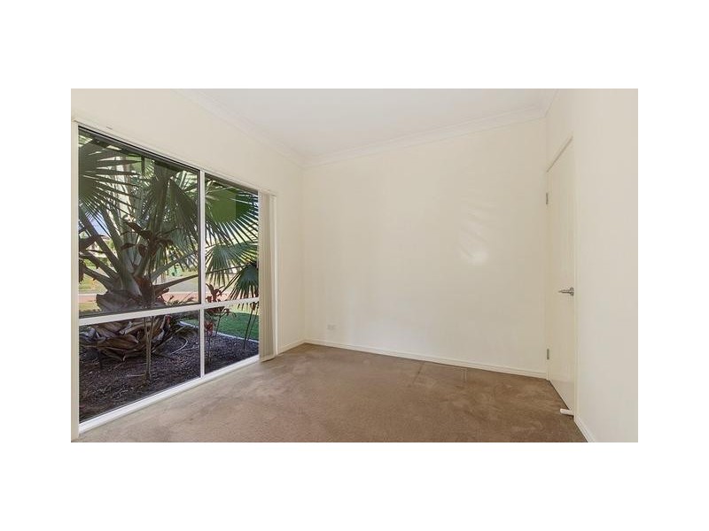 4 Seabird Lane, Coomera Waters QLD 4209