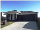 13 Giacco Street, Pimpama QLD 4209