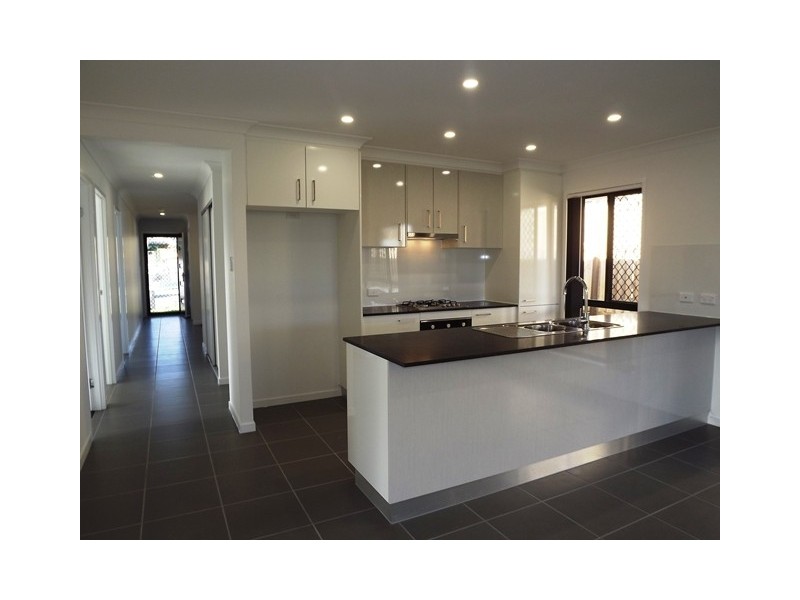 13 Giacco Street, Pimpama QLD 4209