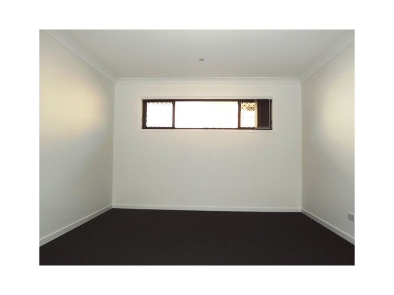 13 Giacco Street, Pimpama QLD 4209