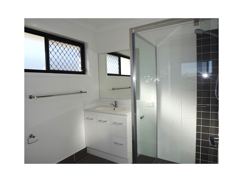 13 Giacco Street, Pimpama QLD 4209