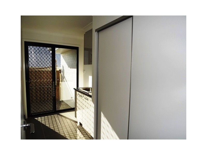 13 Giacco Street, Pimpama QLD 4209