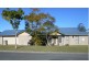 2 Worth Court, Upper Coomera QLD 4209
