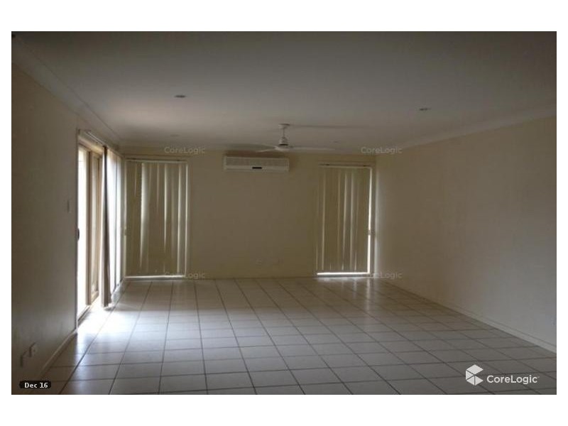 2 Worth Court, Upper Coomera QLD 4209