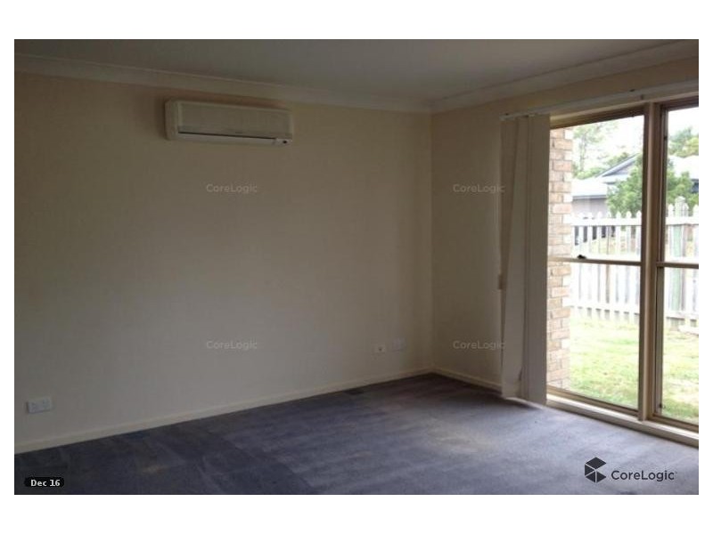 2 Worth Court, Upper Coomera QLD 4209