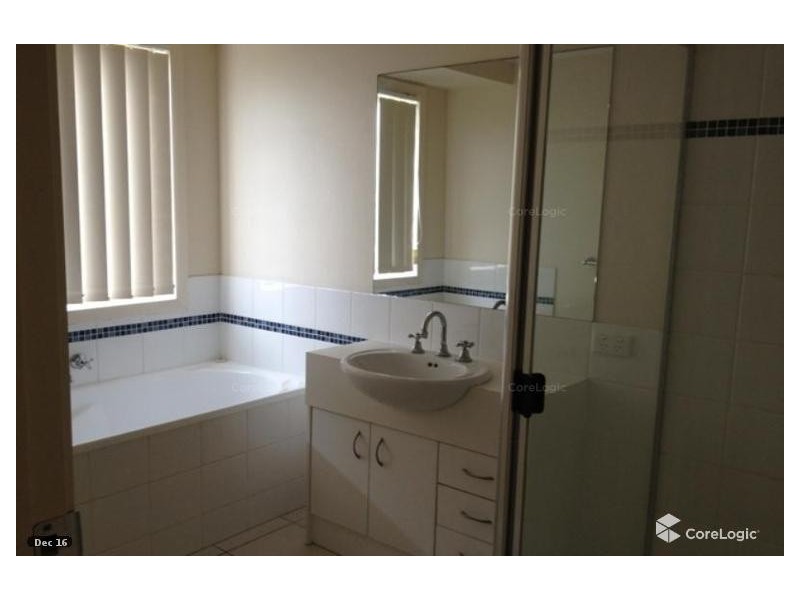 2 Worth Court, Upper Coomera QLD 4209