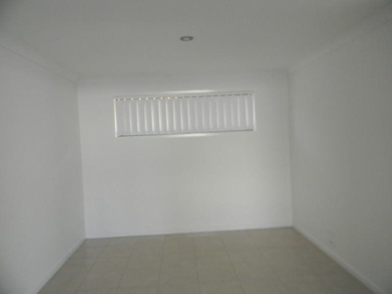 23 Yarrambat Rise, Upper Coomera QLD 4209