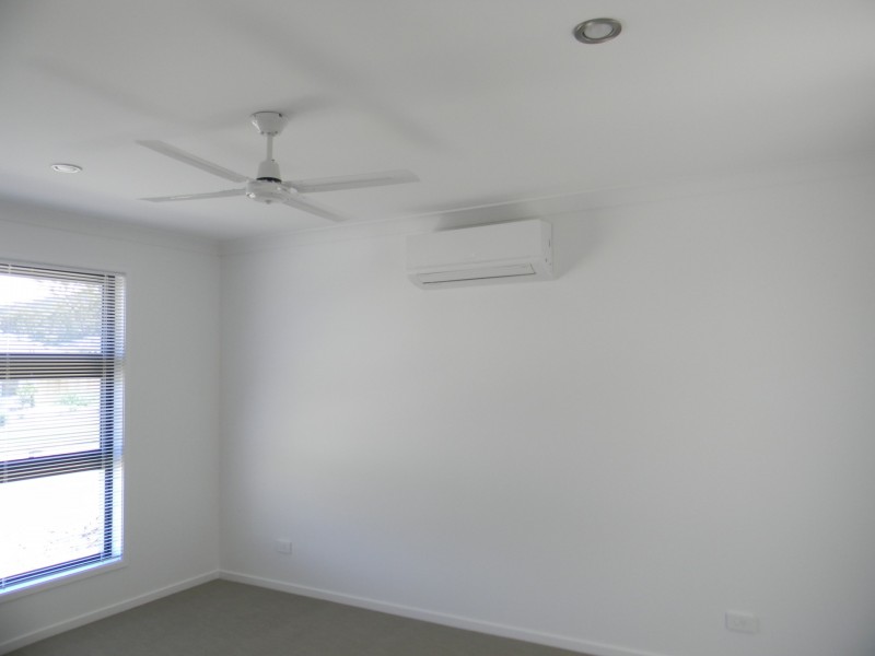 23 Yarrambat Rise, Upper Coomera QLD 4209