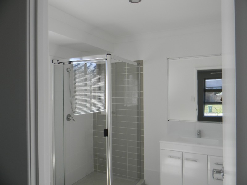 23 Yarrambat Rise, Upper Coomera QLD 4209