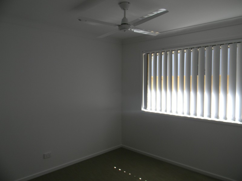 23 Yarrambat Rise, Upper Coomera QLD 4209