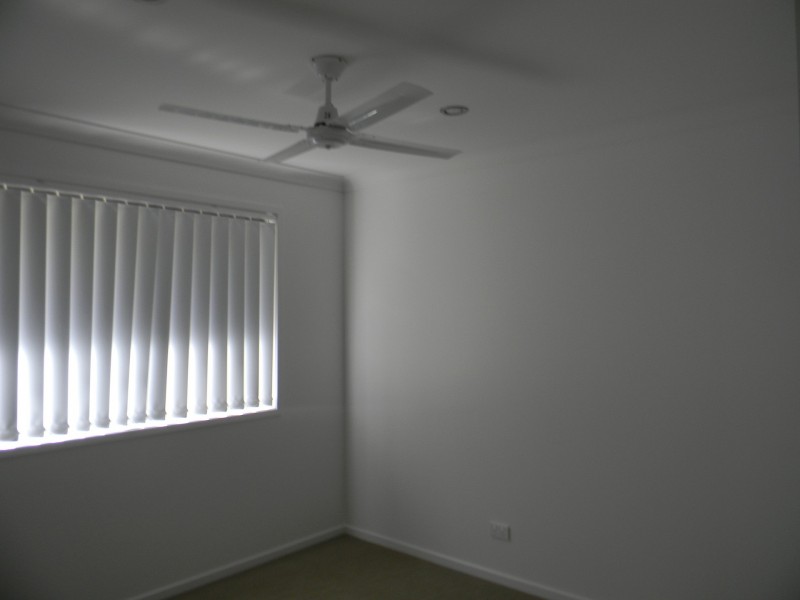 23 Yarrambat Rise, Upper Coomera QLD 4209