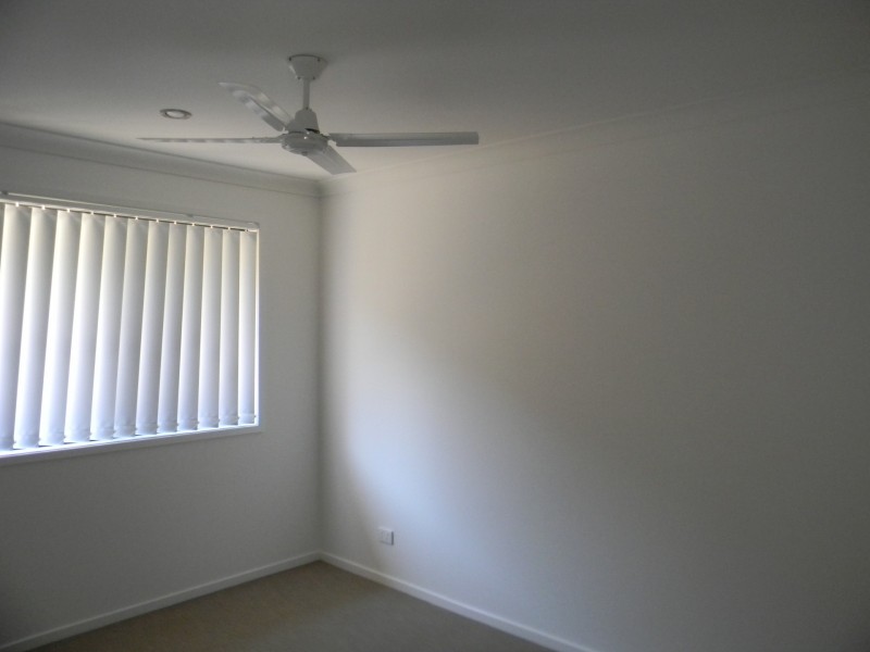 23 Yarrambat Rise, Upper Coomera QLD 4209