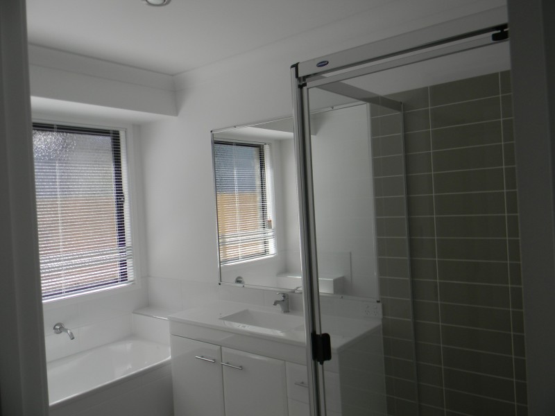 23 Yarrambat Rise, Upper Coomera QLD 4209