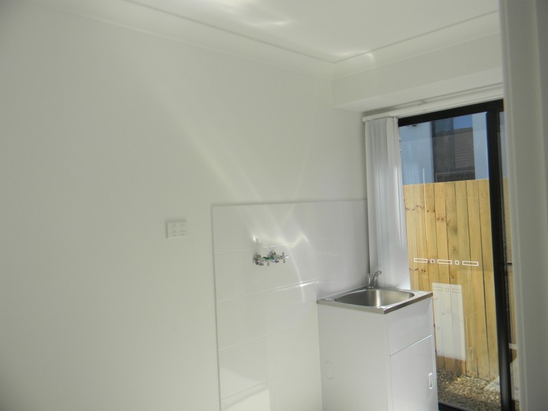 23 Yarrambat Rise, Upper Coomera QLD 4209