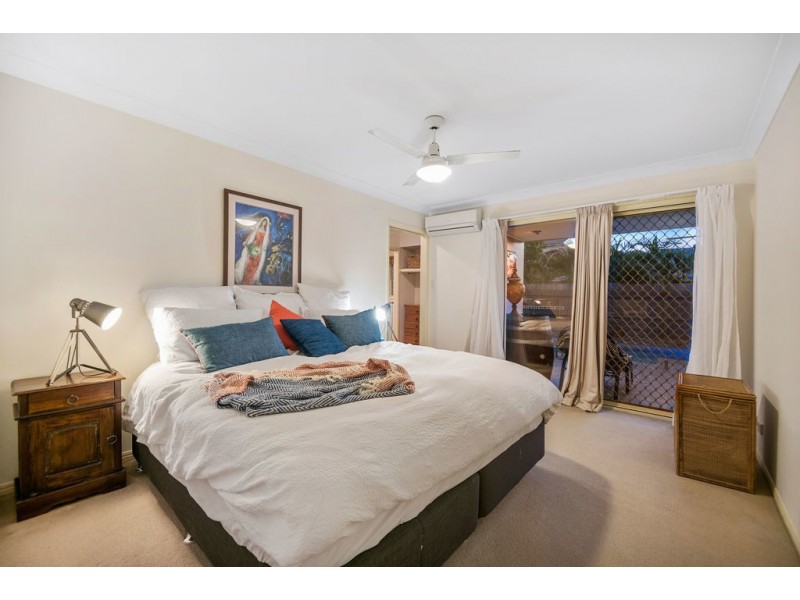 40 Roseapple Circuit, Oxenford QLD 4210