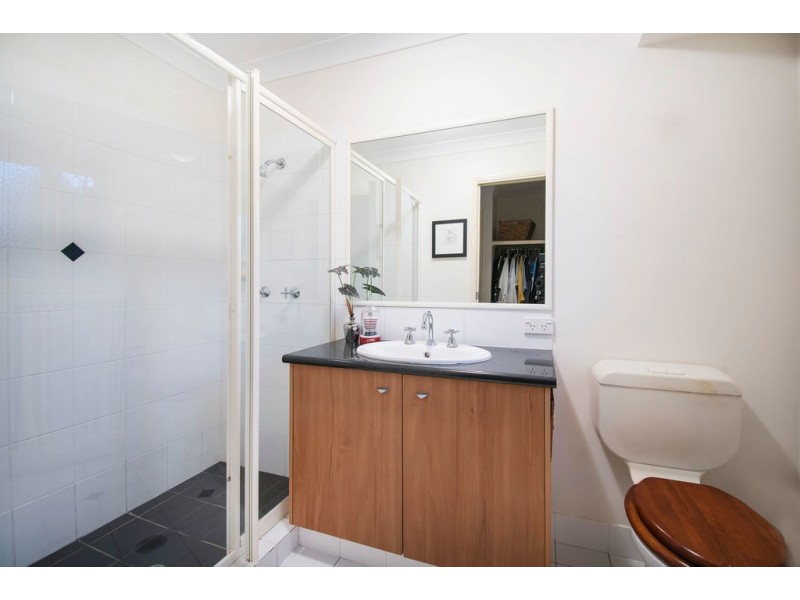 40 Roseapple Circuit, Oxenford QLD 4210