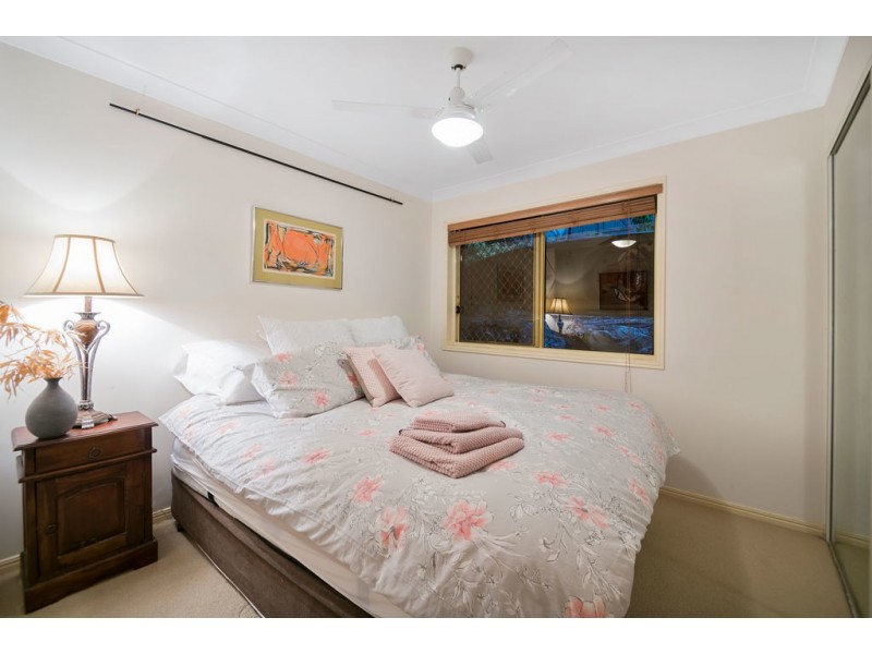 40 Roseapple Circuit, Oxenford QLD 4210