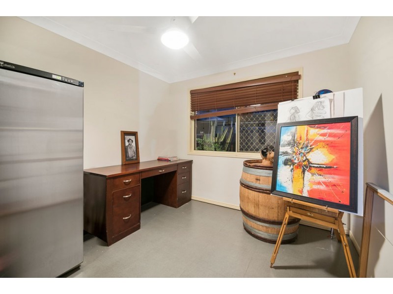 40 Roseapple Circuit, Oxenford QLD 4210