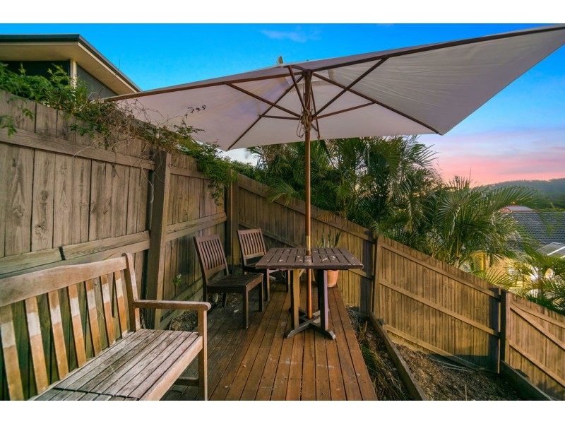 40 Roseapple Circuit, Oxenford QLD 4210