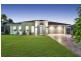 26 Abercrombie Crescent, Upper Coomera QLD 4209