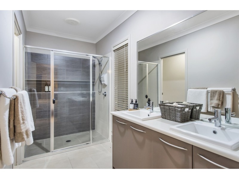 26 Abercrombie Crescent, Upper Coomera QLD 4209