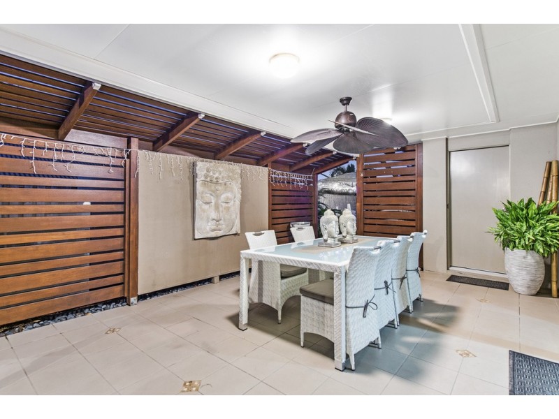 26 Abercrombie Crescent, Upper Coomera QLD 4209