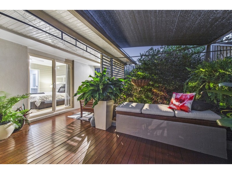 26 Abercrombie Crescent, Upper Coomera QLD 4209