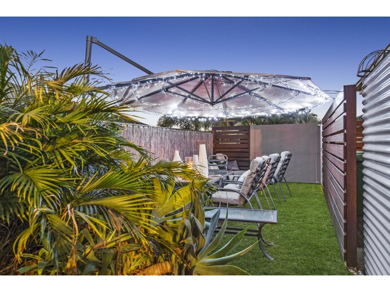 26 Abercrombie Crescent, Upper Coomera QLD 4209