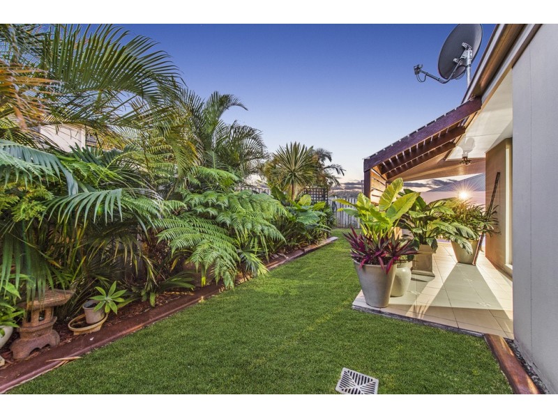 26 Abercrombie Crescent, Upper Coomera QLD 4209
