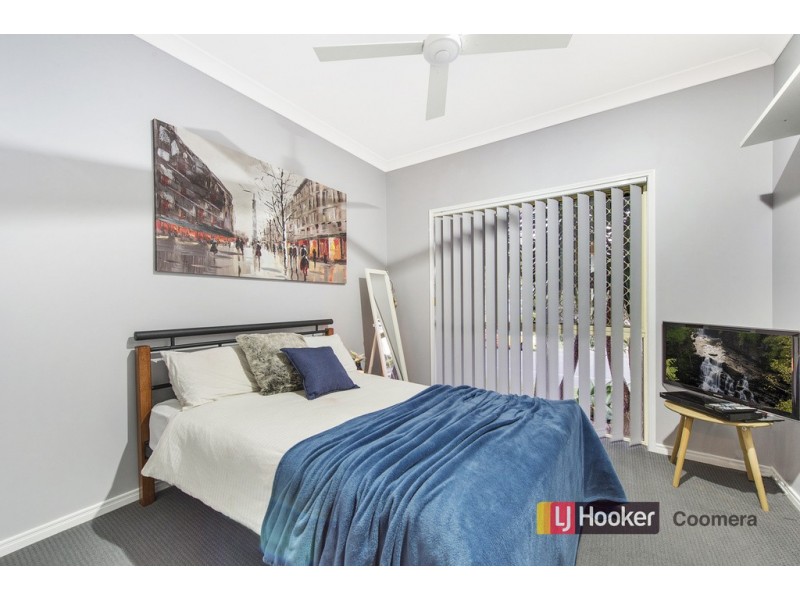 20 Lauren Grove, Upper Coomera QLD 4209