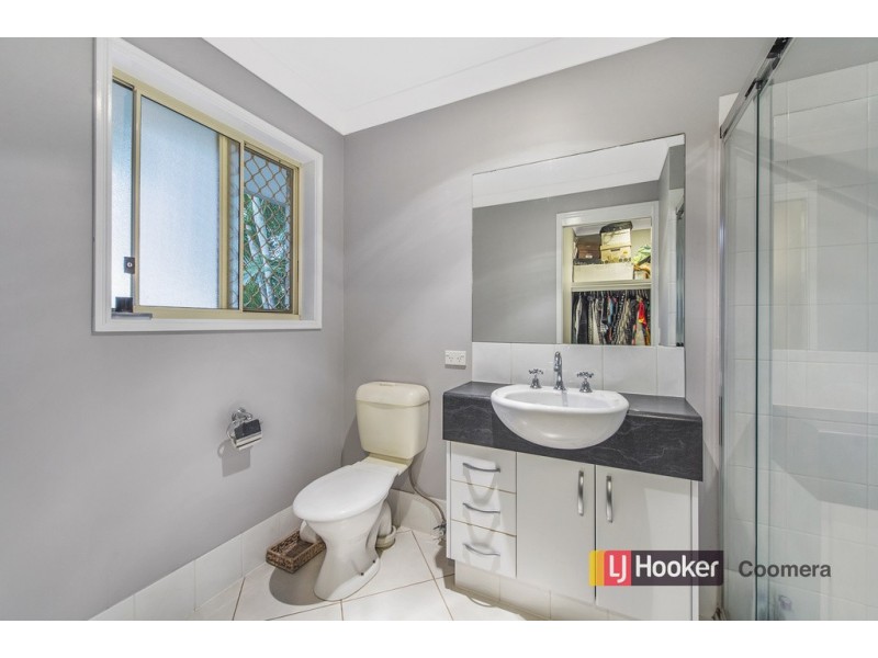 20 Lauren Grove, Upper Coomera QLD 4209