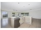 2 Coach Way, Upper Coomera QLD 4209