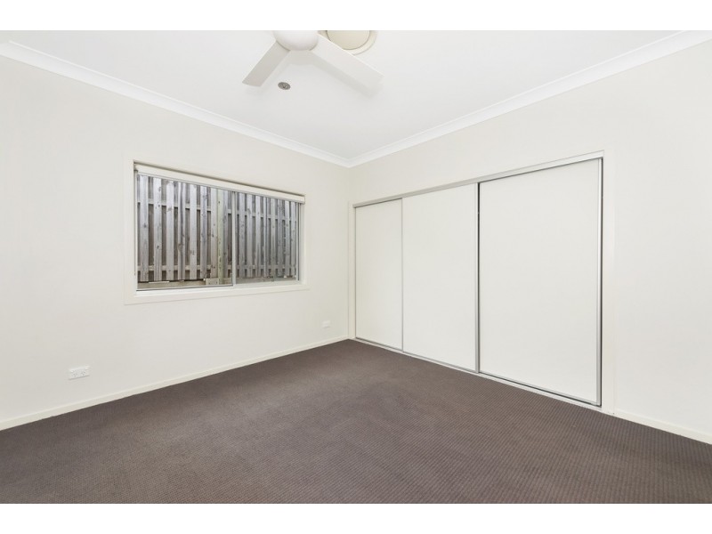 2 Coach Way, Upper Coomera QLD 4209