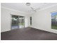 2 Coach Way, Upper Coomera QLD 4209