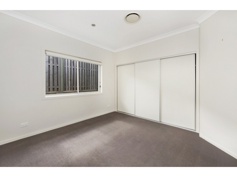 2 Coach Way, Upper Coomera QLD 4209