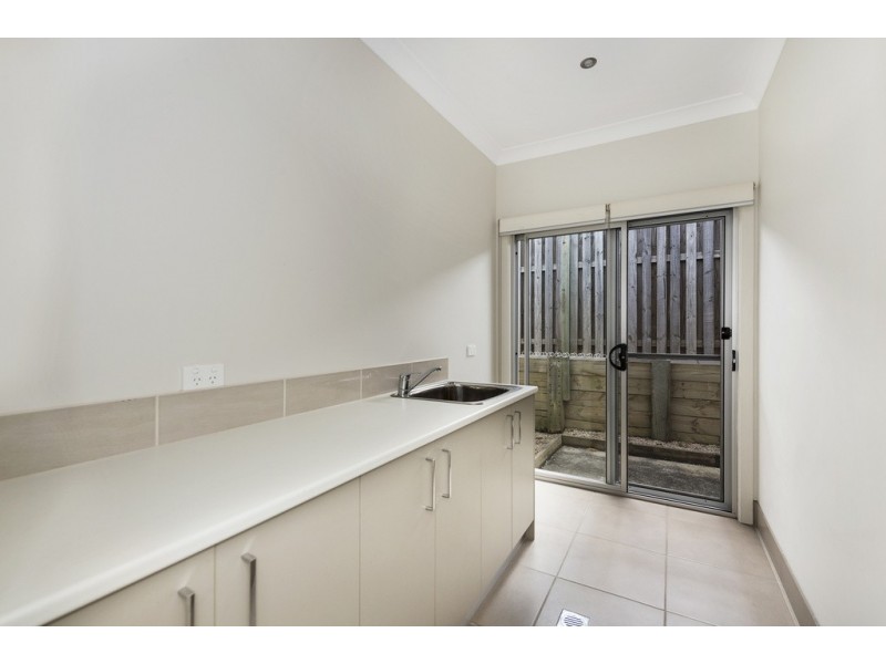 2 Coach Way, Upper Coomera QLD 4209