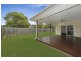 2 Coach Way, Upper Coomera QLD 4209