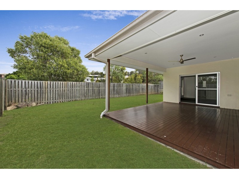 2 Coach Way, Upper Coomera QLD 4209