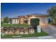 2 Coach Way, Upper Coomera QLD 4209