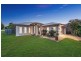 2 Coach Way, Upper Coomera QLD 4209