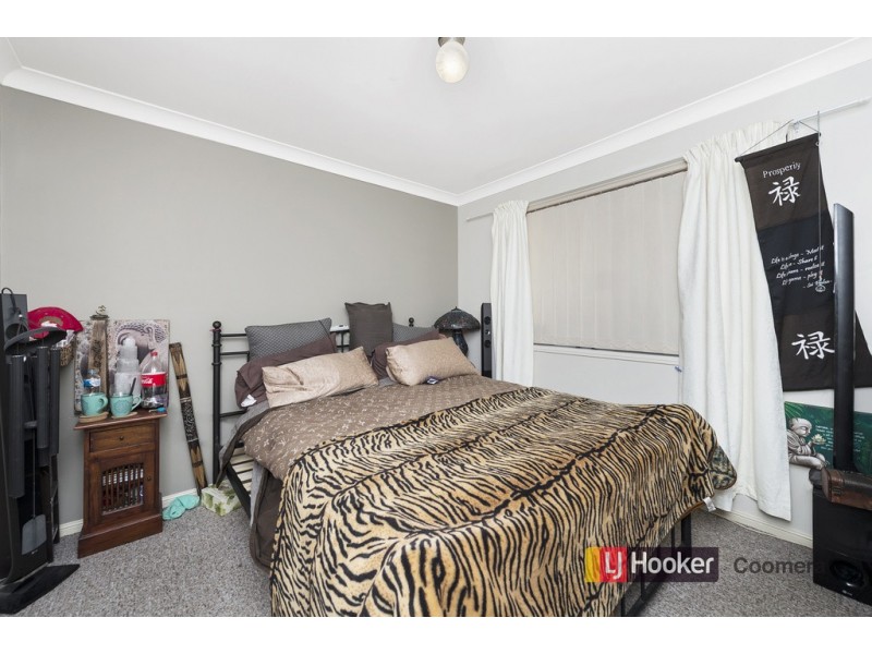 22/4 Koala Town Road, Upper Coomera QLD 4209