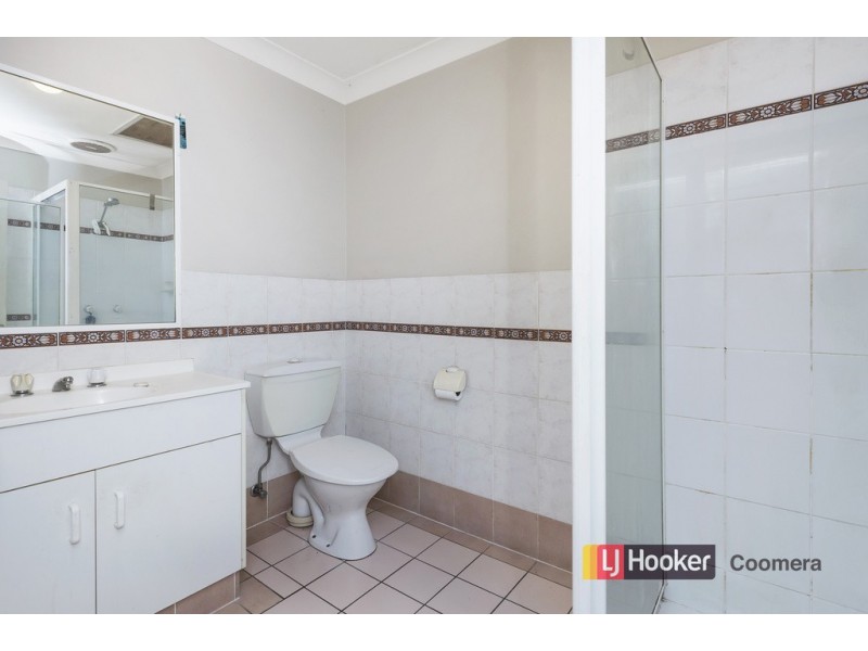 22/4 Koala Town Road, Upper Coomera QLD 4209