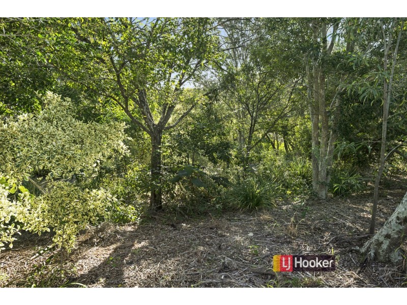 22/4 Koala Town Road, Upper Coomera QLD 4209