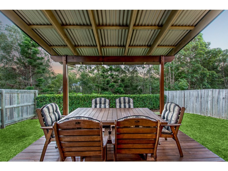 21 Seagreen Drive, Coomera QLD 4209