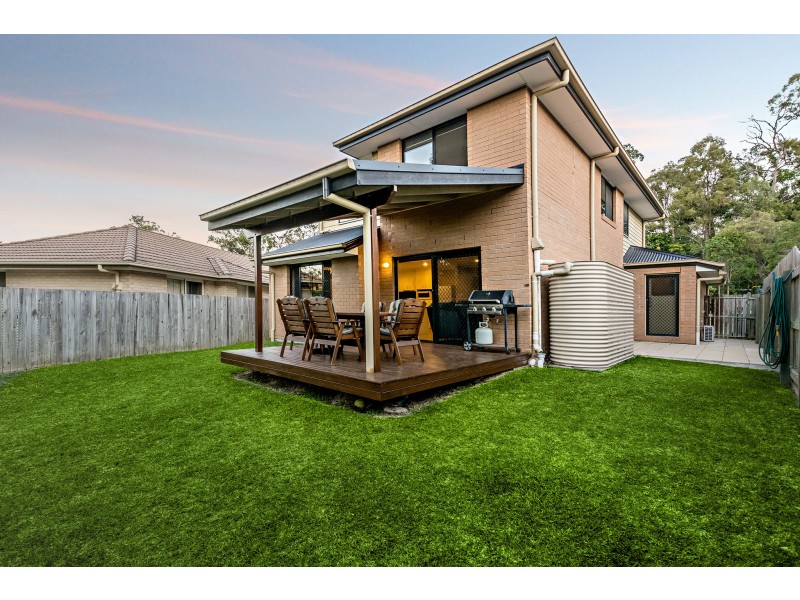 21 Seagreen Drive, Coomera QLD 4209