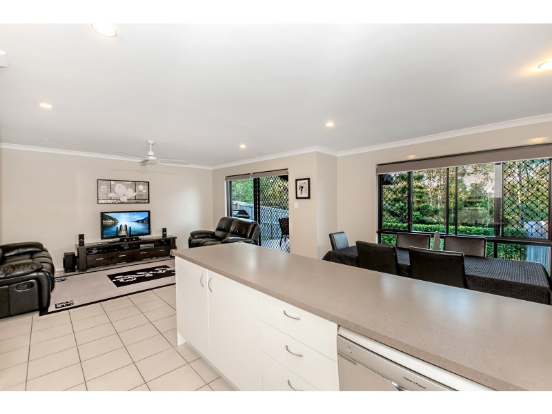 21 Seagreen Drive, Coomera QLD 4209